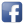 JmWiZo auf Facebook